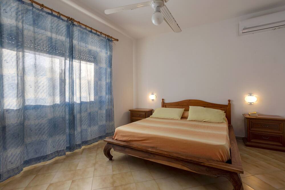 Photo of Bedroom in Mockarta