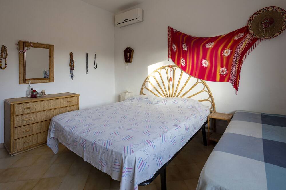 Photo of Bedroom in Mockarta