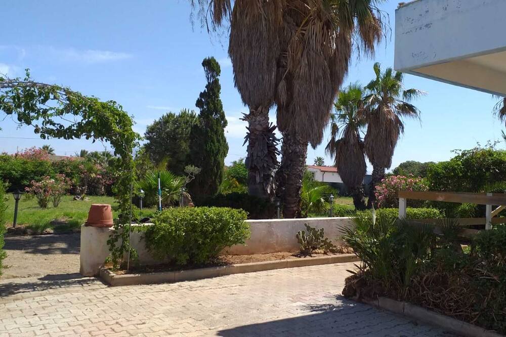 Photo of Outdoor in Mockarta