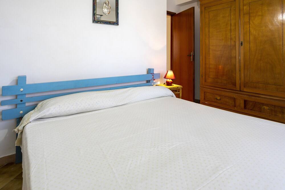 Photo of Bedroom in Mockarta