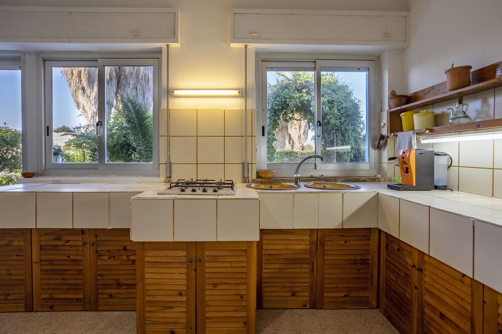 Photo of Kitchen in Mockarta