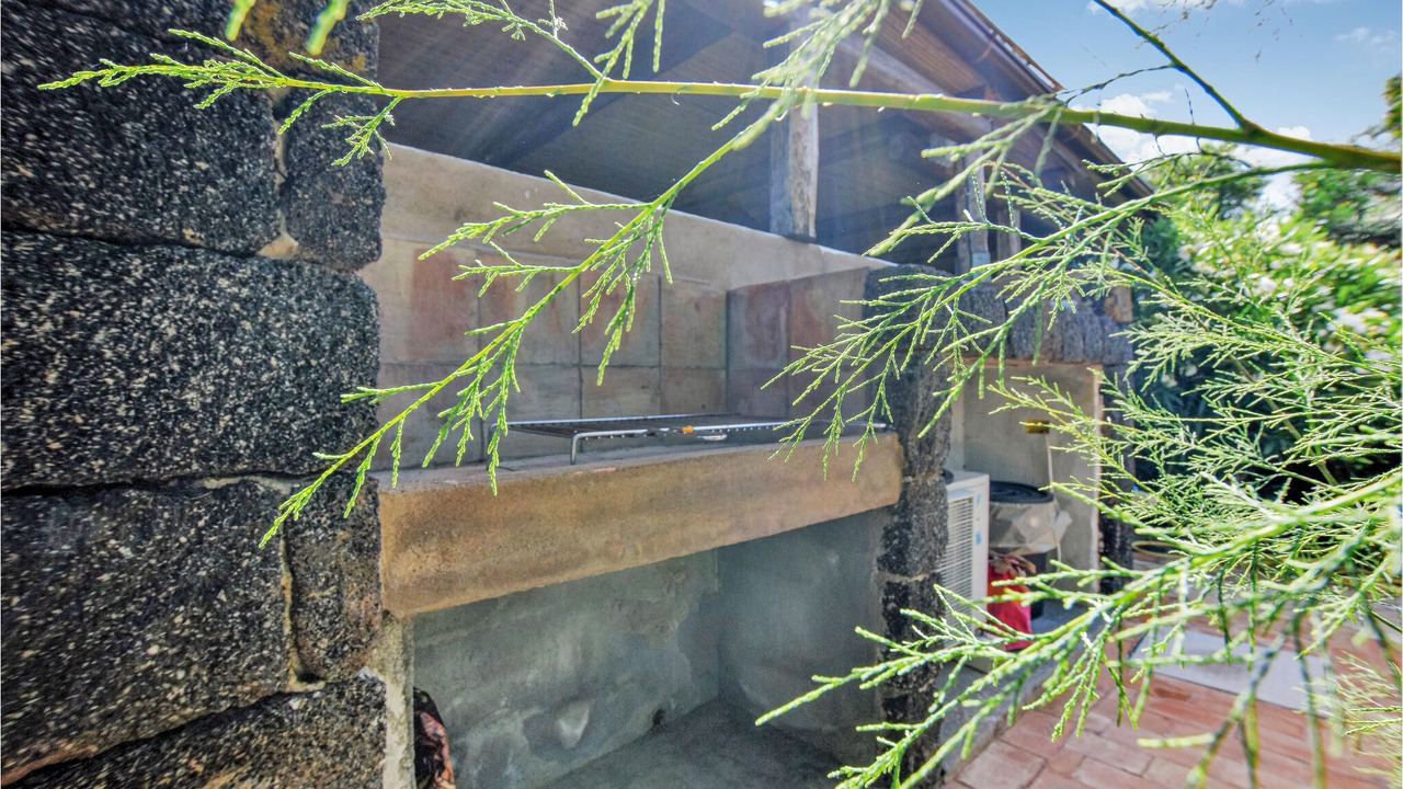 Photo of Outdoor in Pantelleria