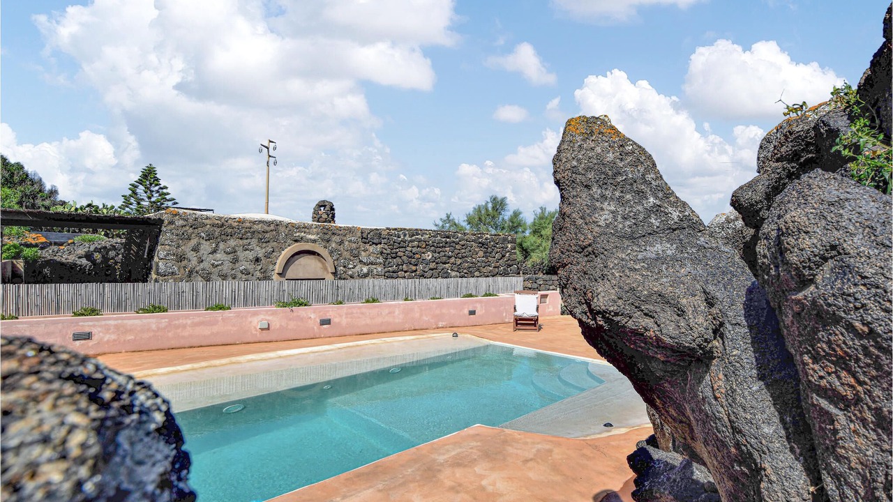 Photo of Others in Pantelleria