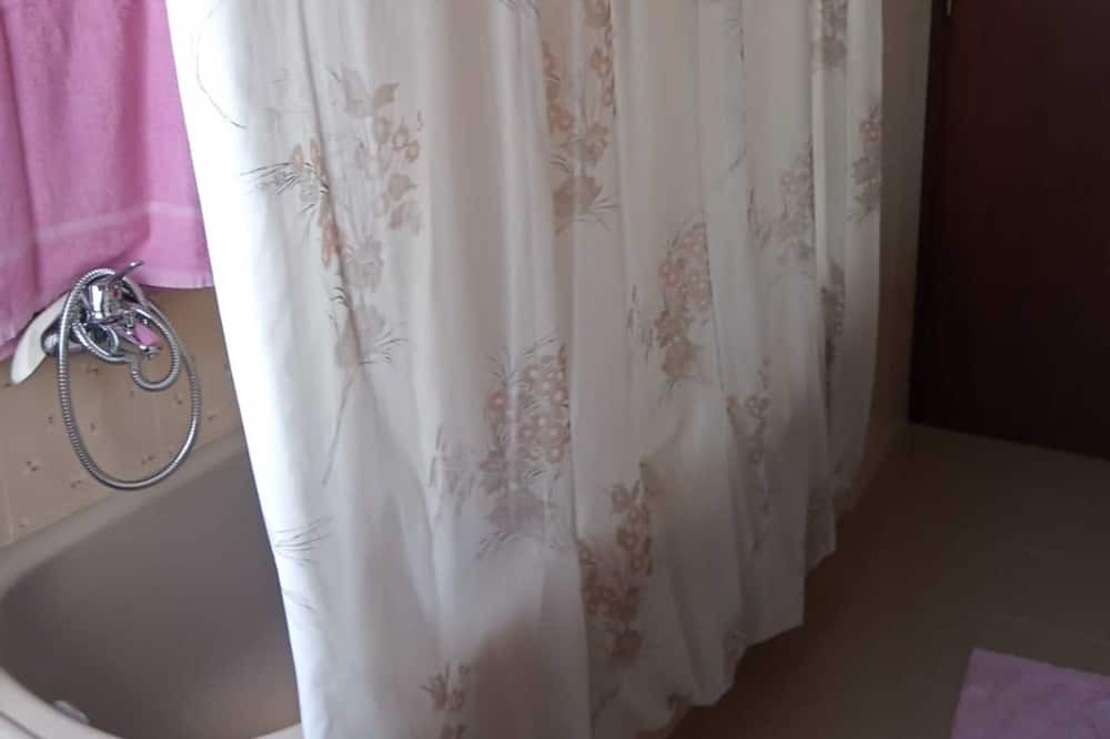 Photo of Bedroom in Alimena