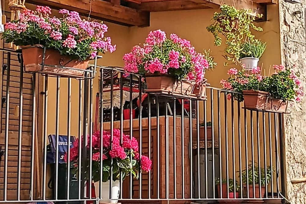 Photo of Outdoor in Alimena