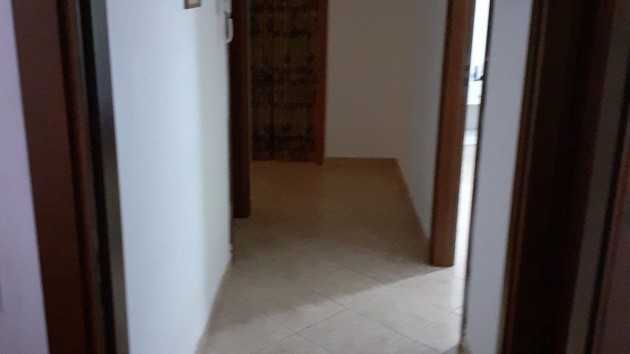 Photo of Others in Custonaci