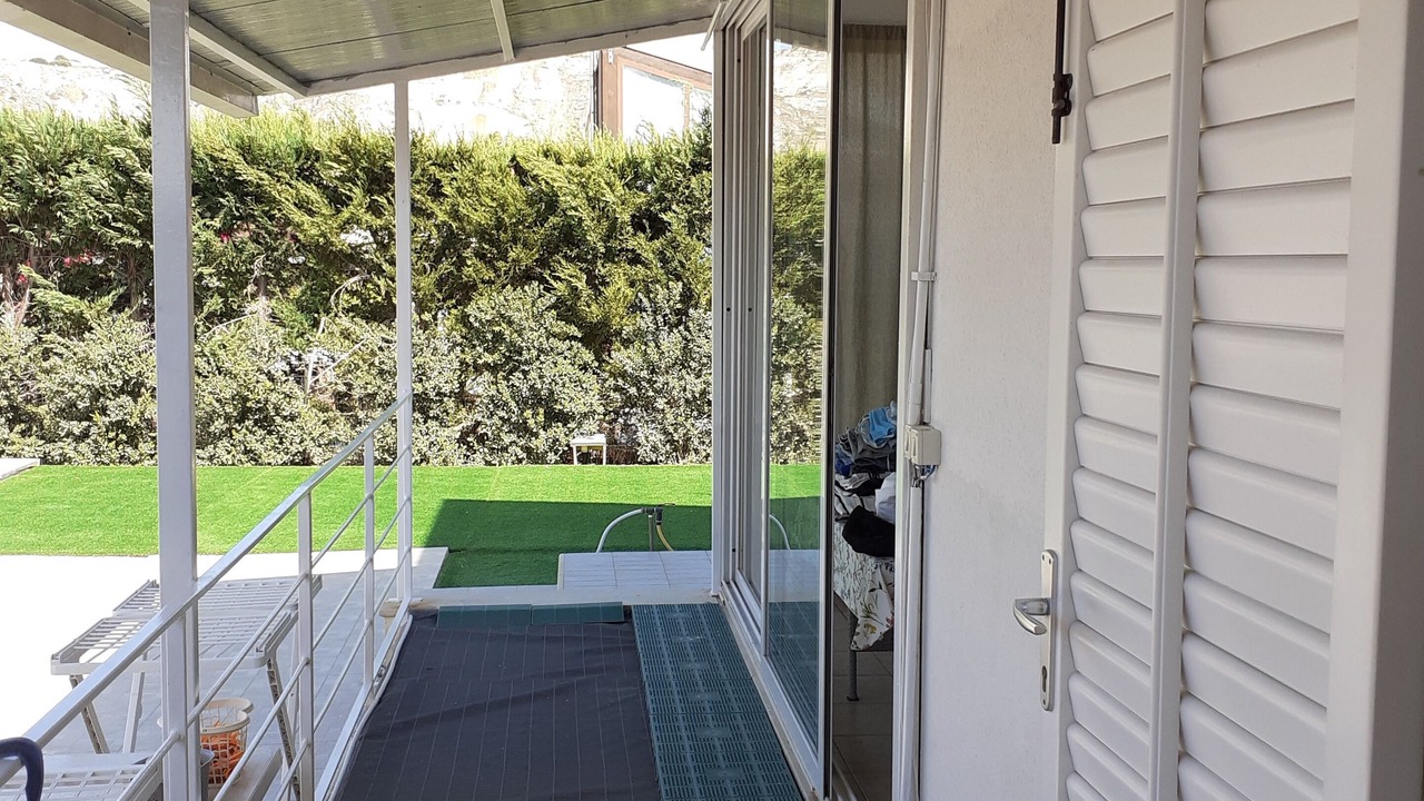 Photo of Outdoor in Custonaci
