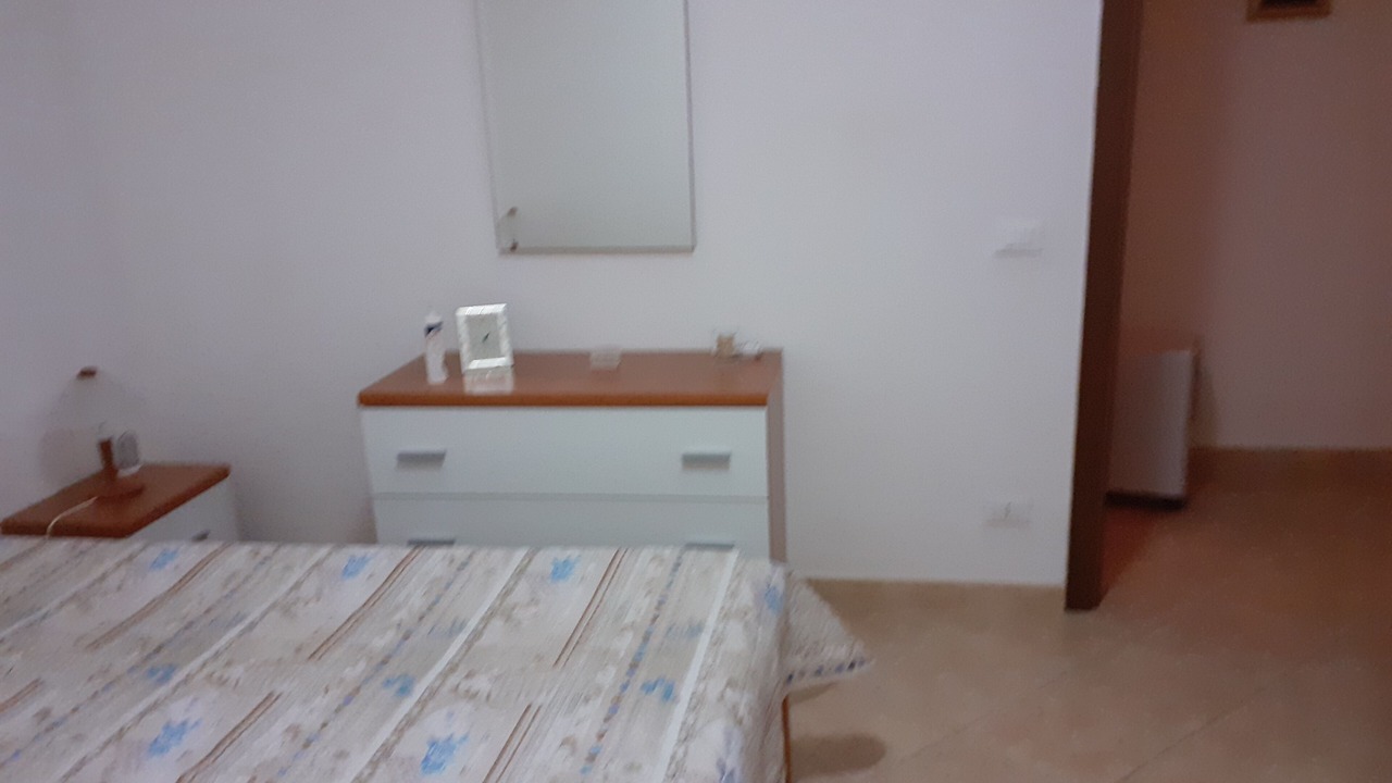Photo of Others in Custonaci