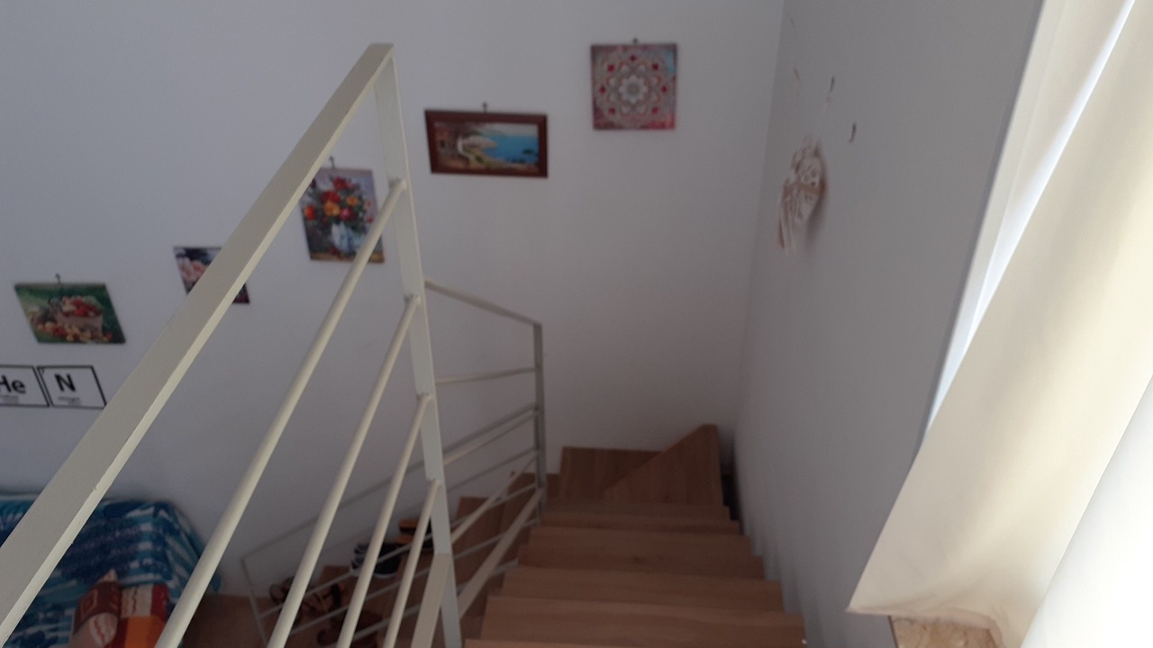Photo of Others in Custonaci