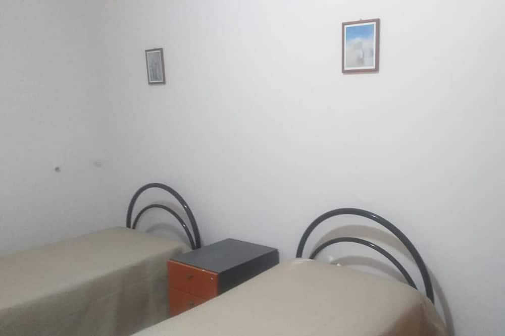 Photo of Bedroom in Grotte