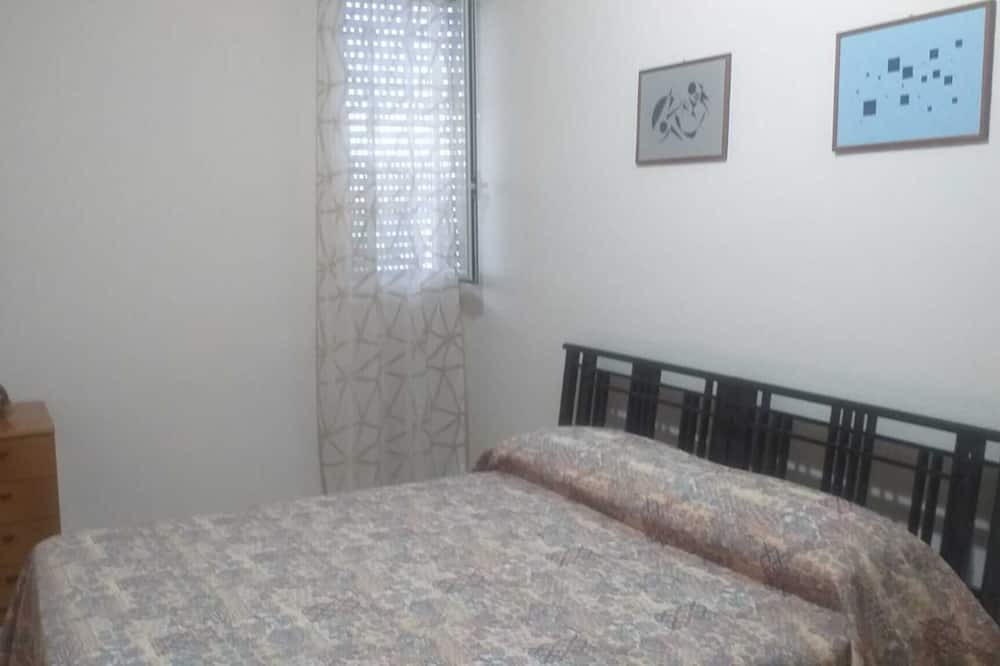Photo of Bedroom in Grotte