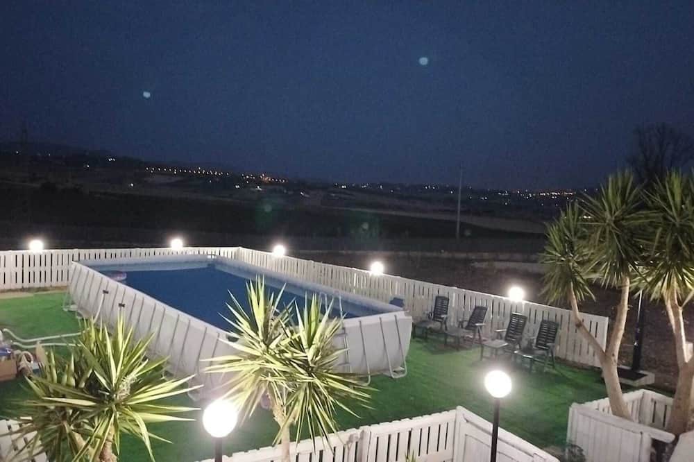 Photo of Outdoor in Grotte