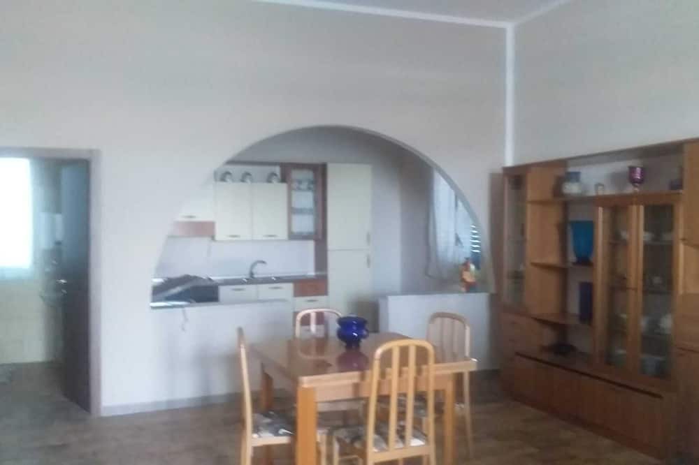 Photo of Kitchen in Grotte