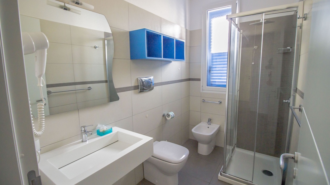 Photo of Bedroom in San Vito Lo Capo