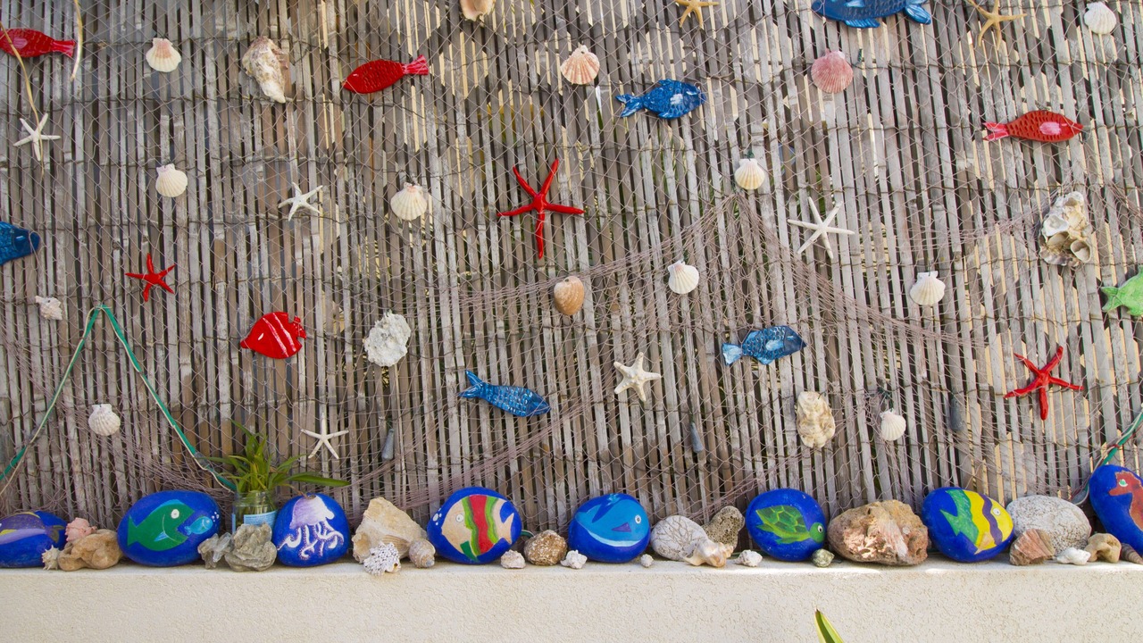 Photo of Others in San Vito Lo Capo