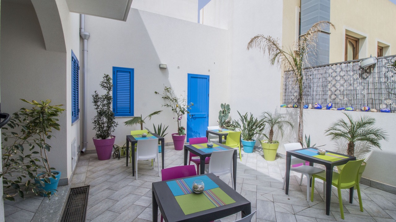 Photo of Others in San Vito Lo Capo