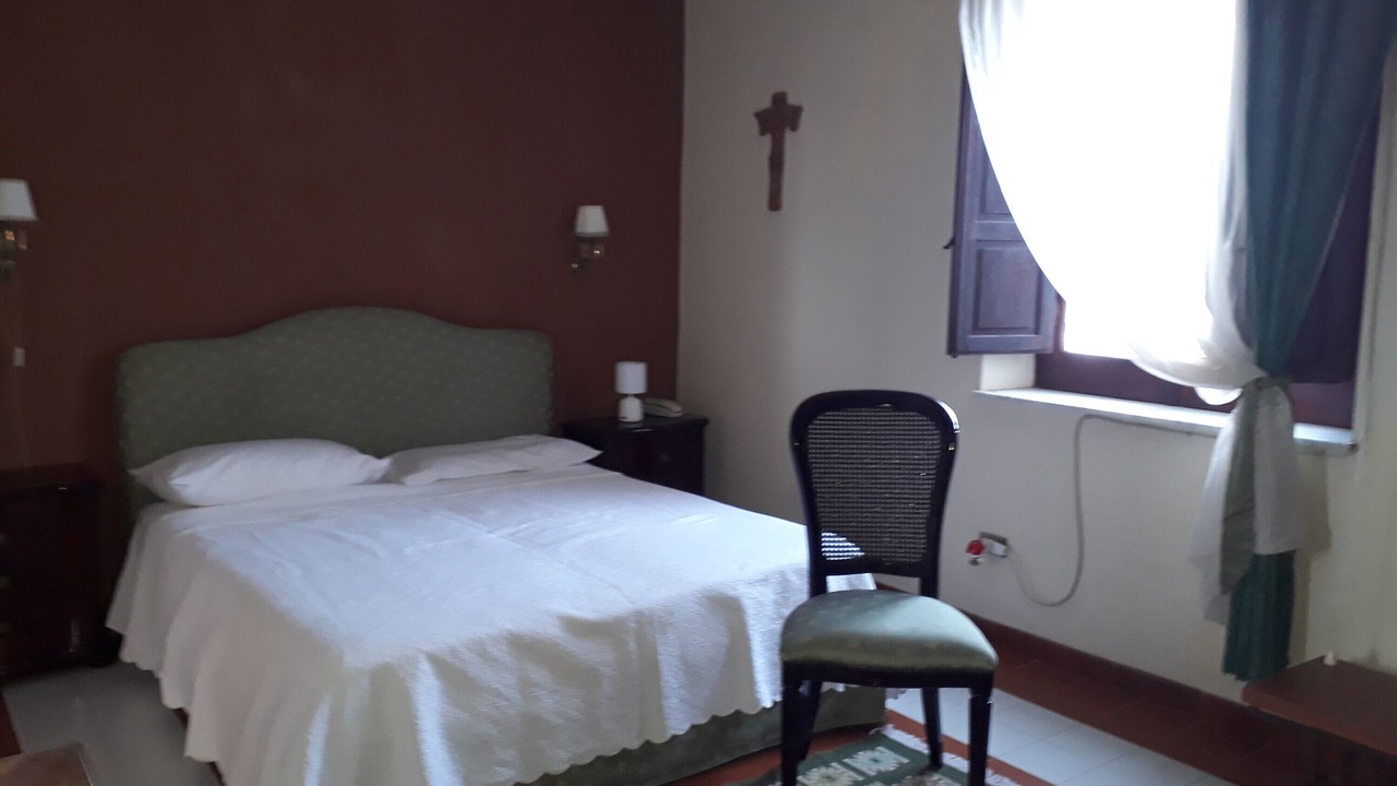 Photo of Bedroom in Agrigento
