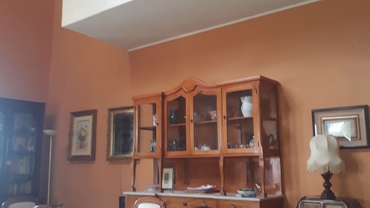 Photo of Others in Agrigento