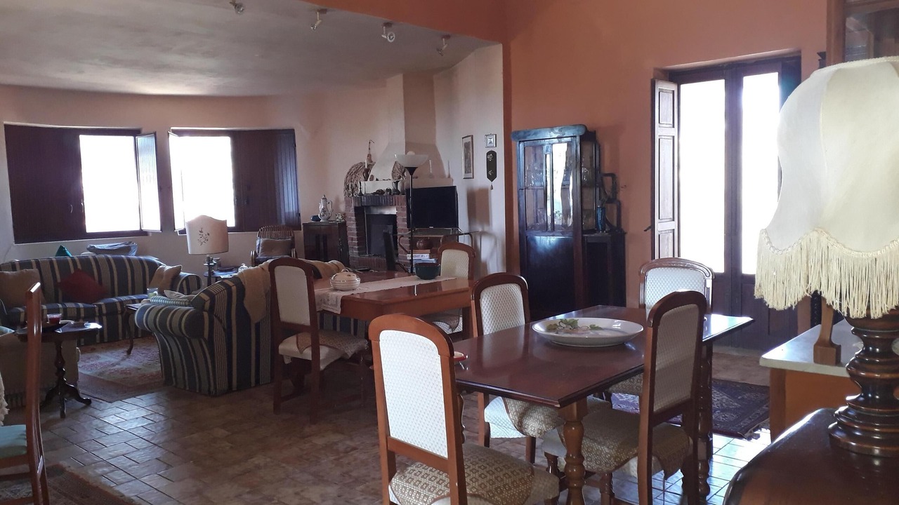 Photo of Others in Agrigento