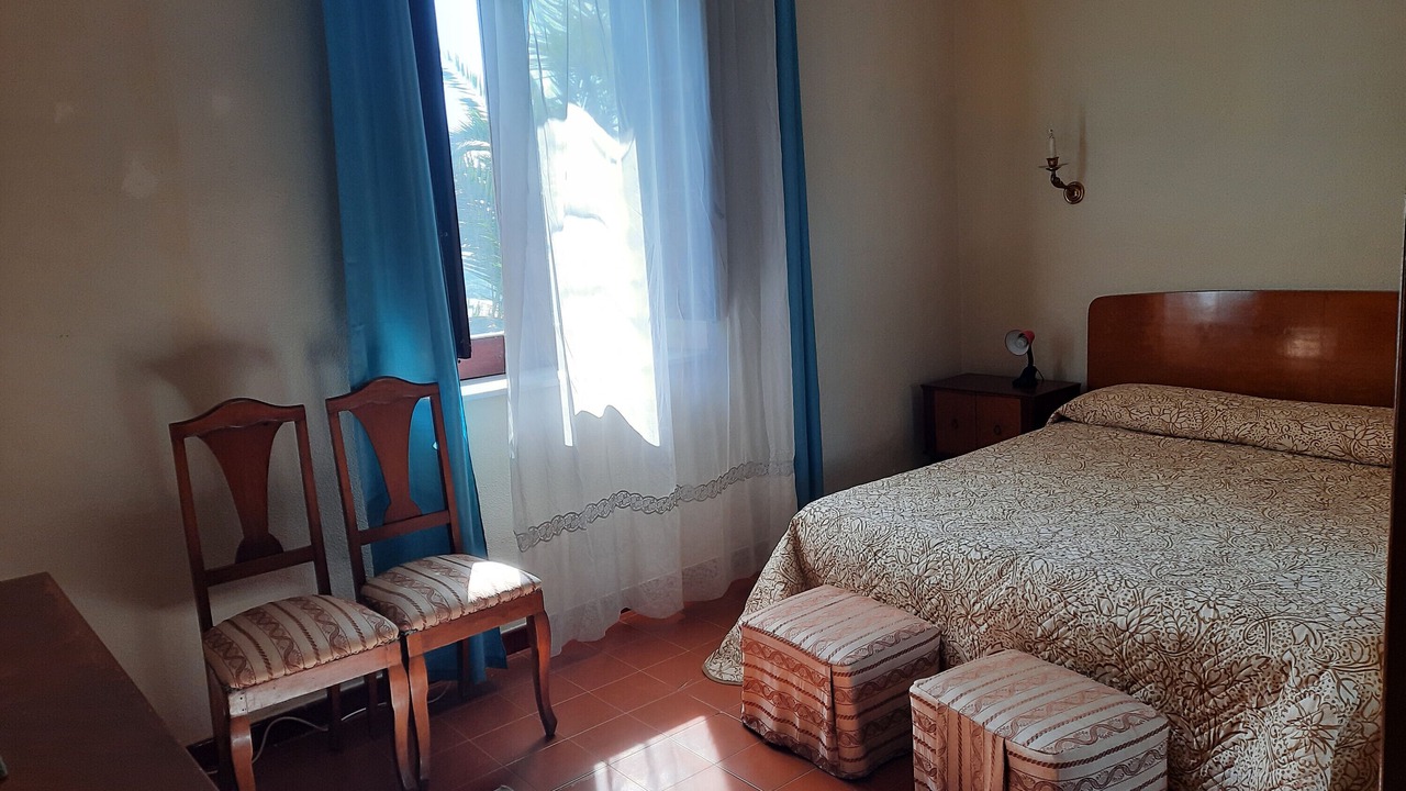 Photo of Others in Agrigento