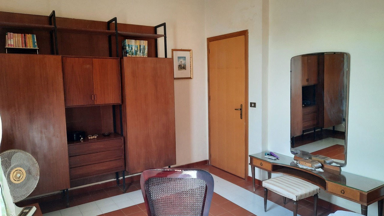 Photo of Others in Agrigento