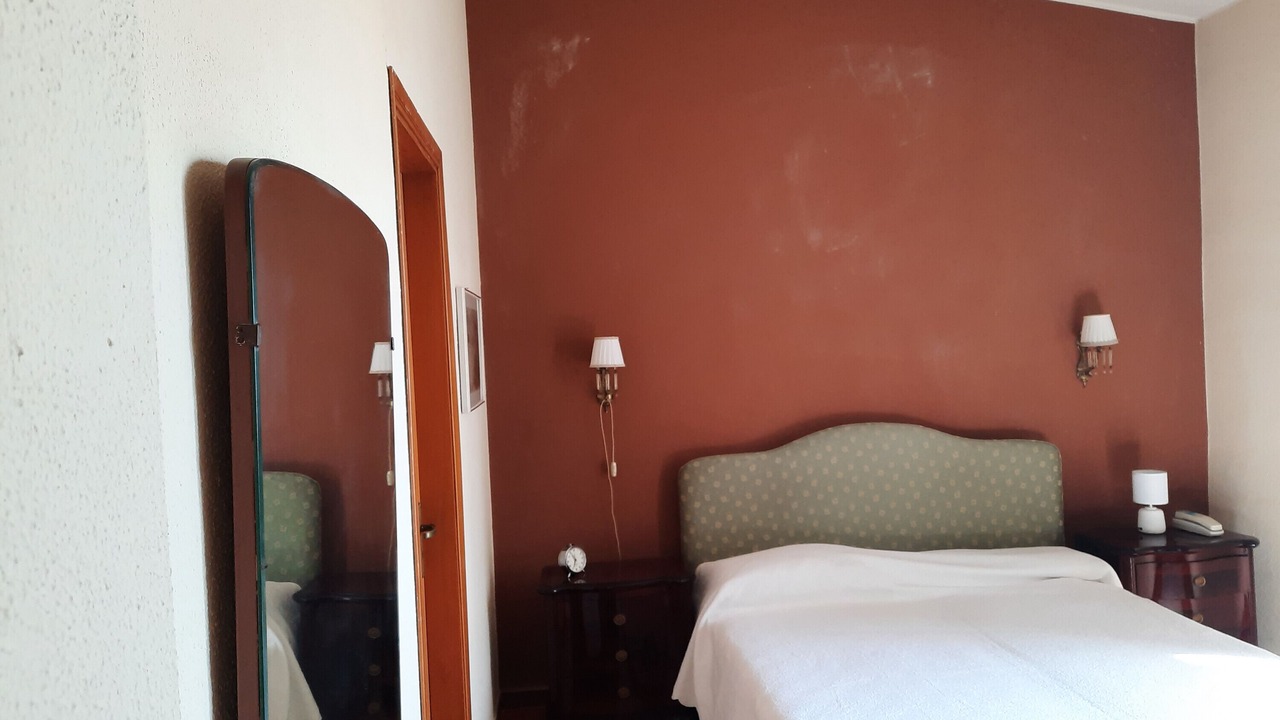 Photo of Bedroom in Agrigento