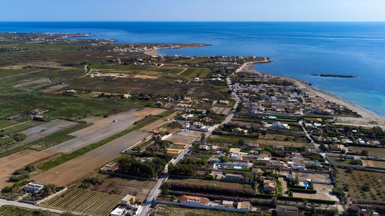 Photo of Outdoor in Marsala