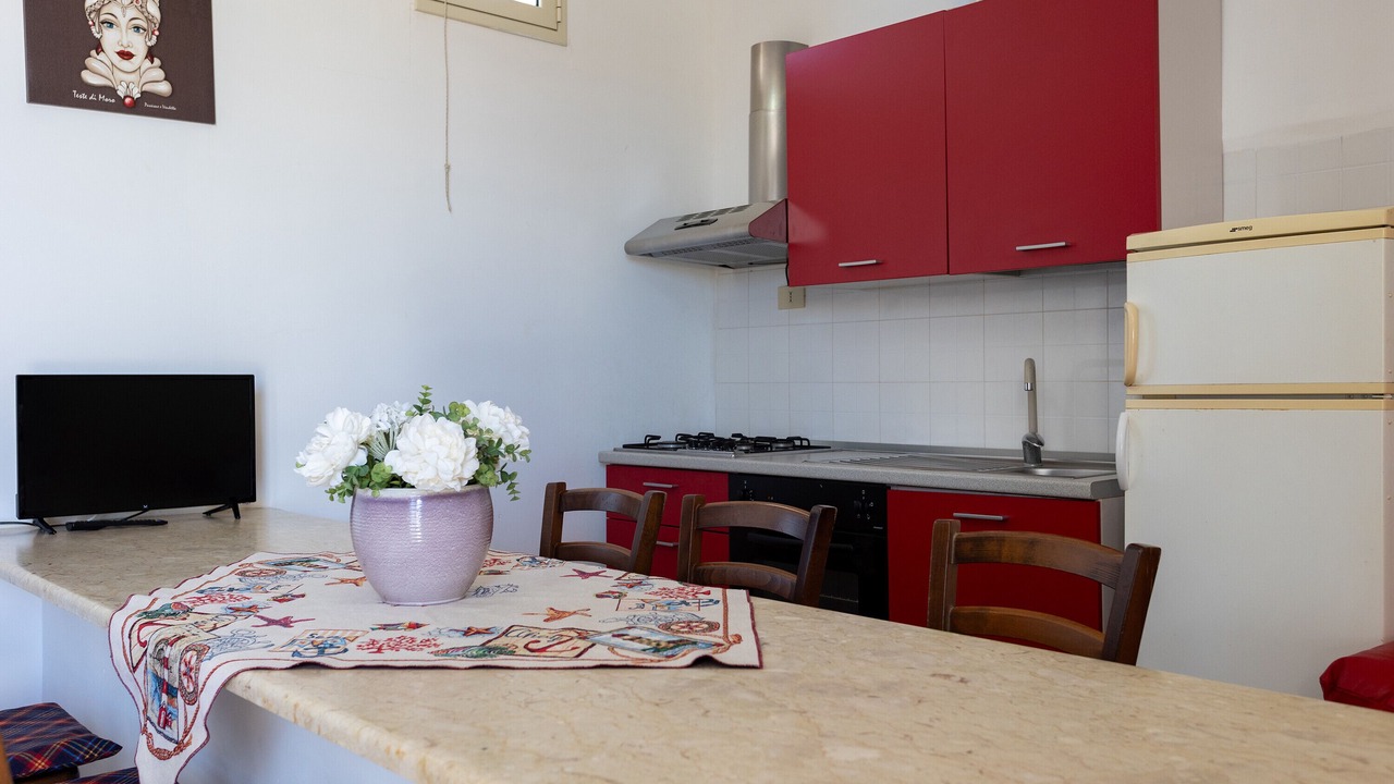 Photo of Others in Marsala
