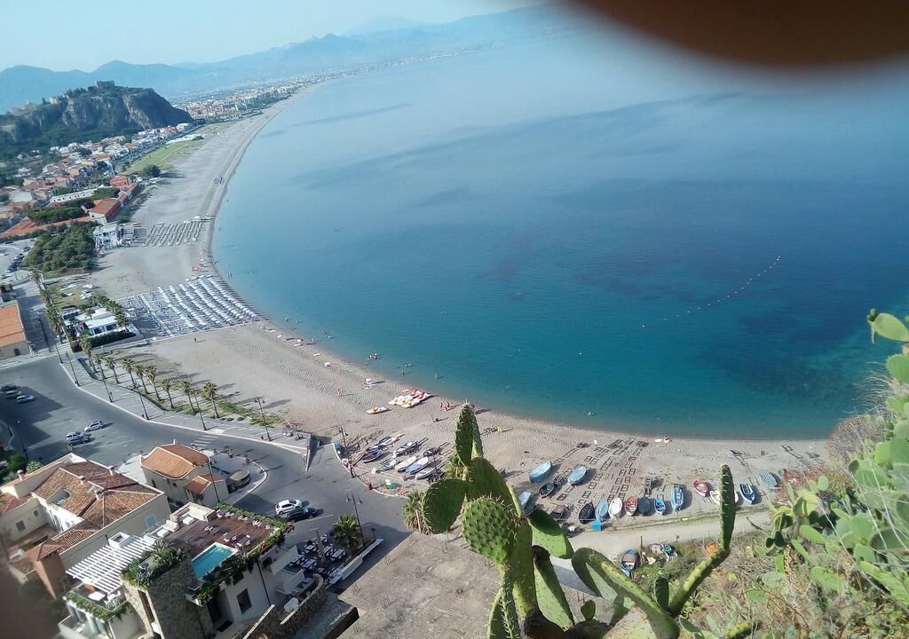 Photo of Others in Milazzo