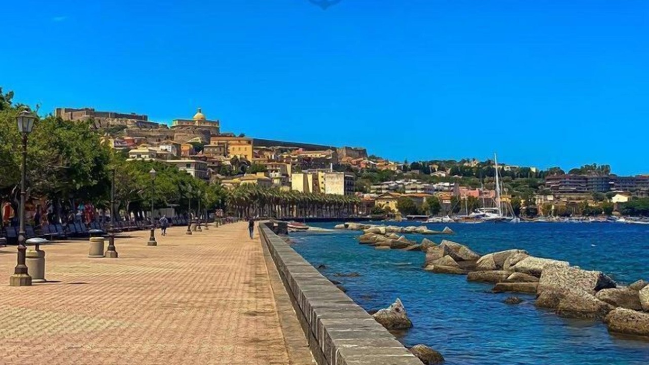 Photo of Others in Milazzo