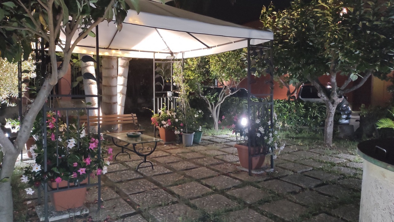 Photo of Outdoor in Milazzo