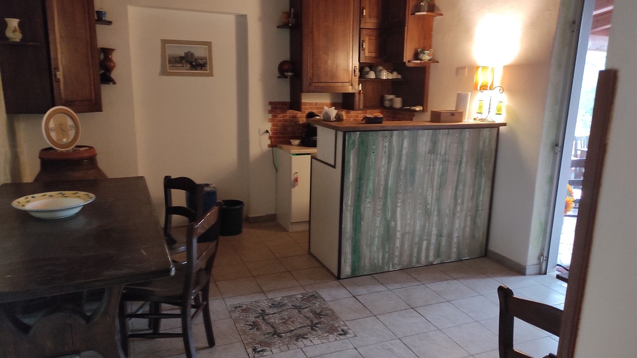 Photo of Others in Milazzo