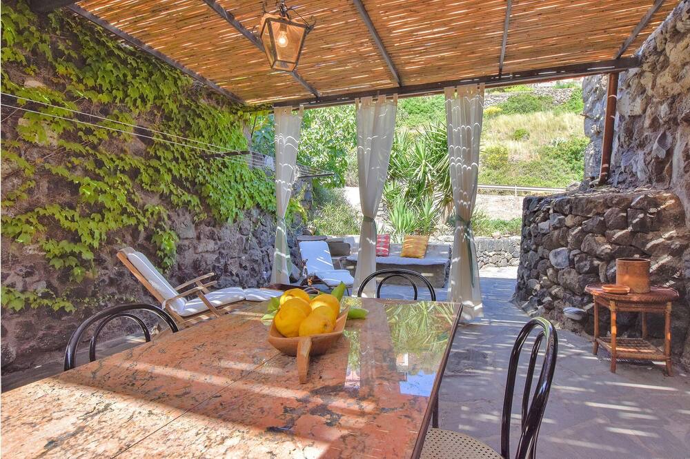 Photo of Outdoor in Kamma