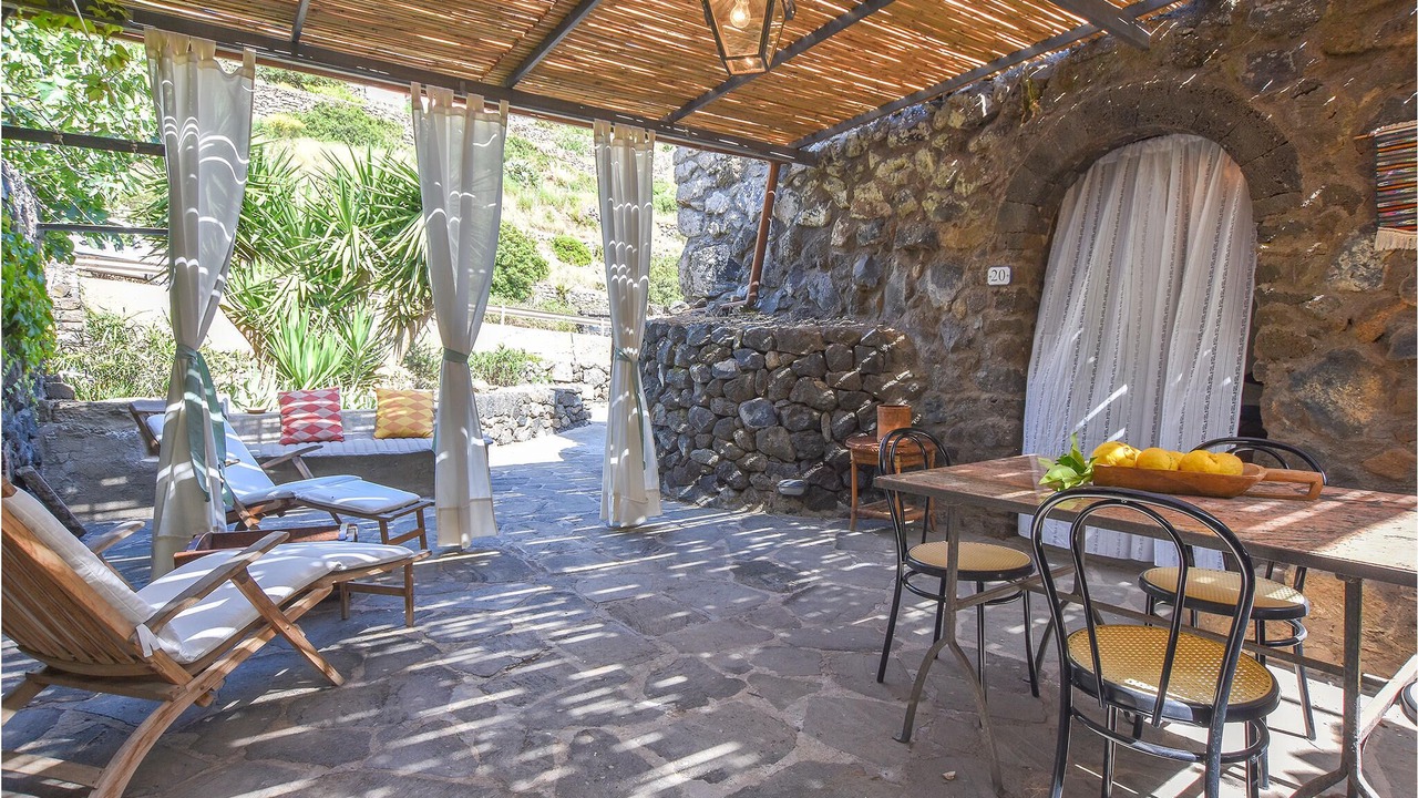 Photo of Outdoor in Kamma