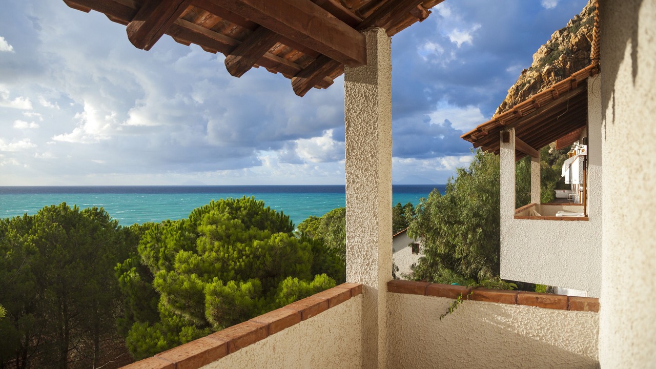 Photo of Outdoor in Gioiosa Marea