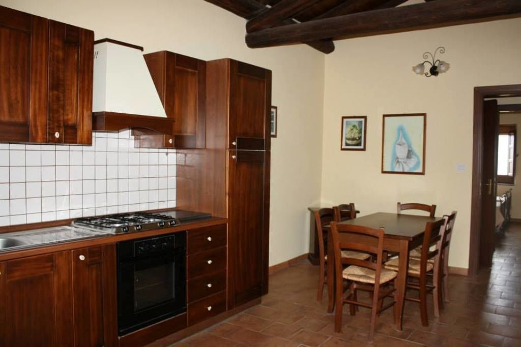 Photo of Bedroom in Passopisciaro