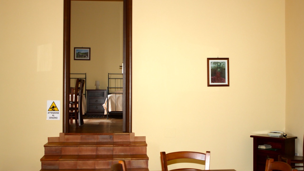 Photo of Others in Passopisciaro
