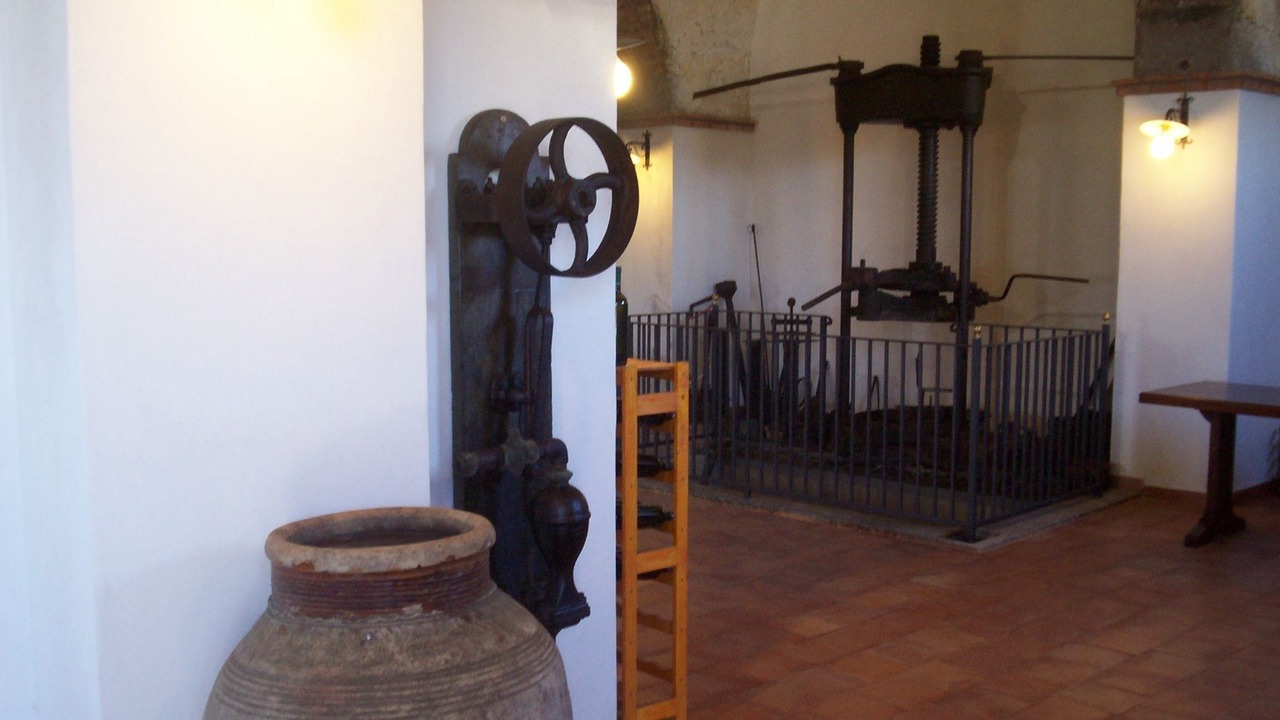 Photo of Others in Passopisciaro