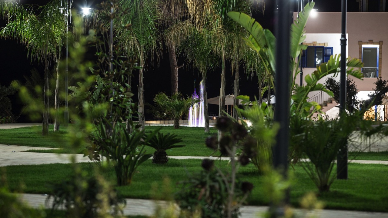 Photo of Outdoor in Realmonte