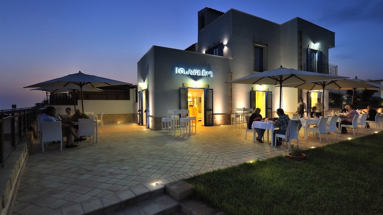 Photo of Outdoor in Realmonte