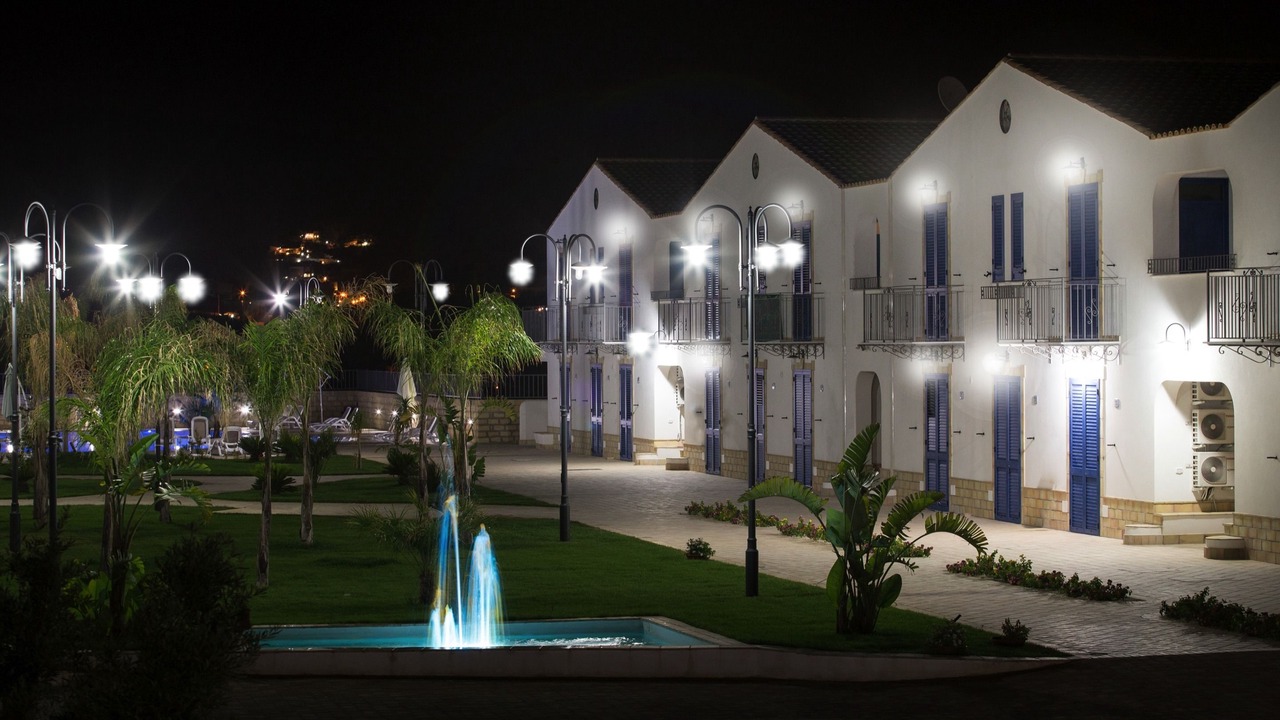 Photo of Outdoor in Realmonte