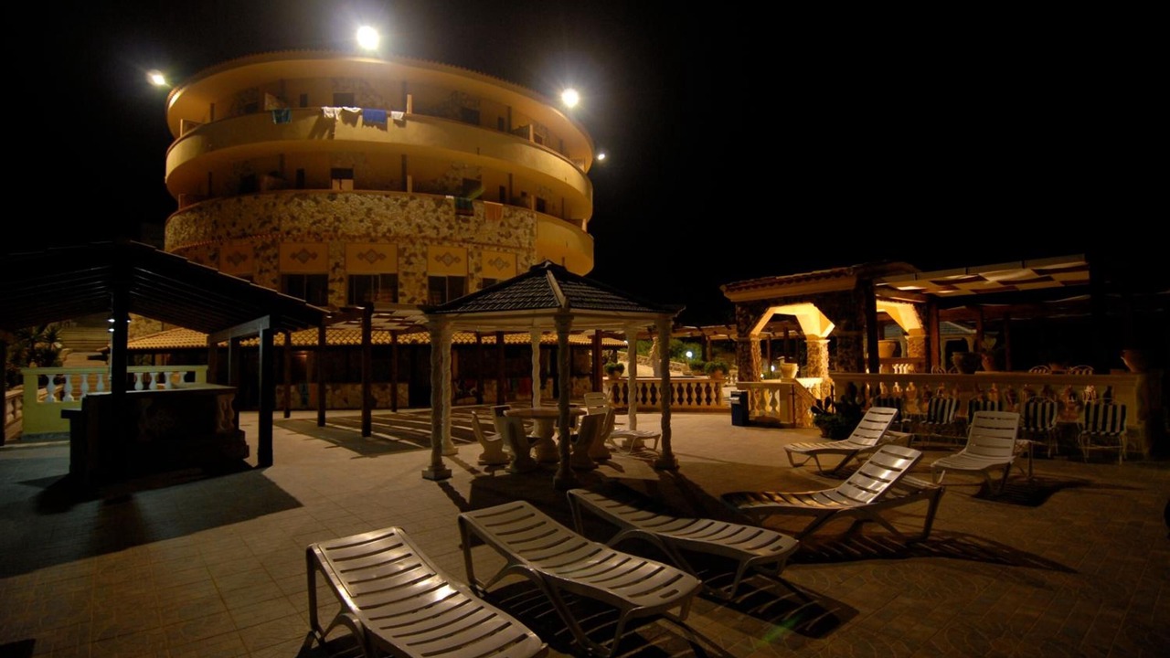 Photo of Outdoor in Ustica