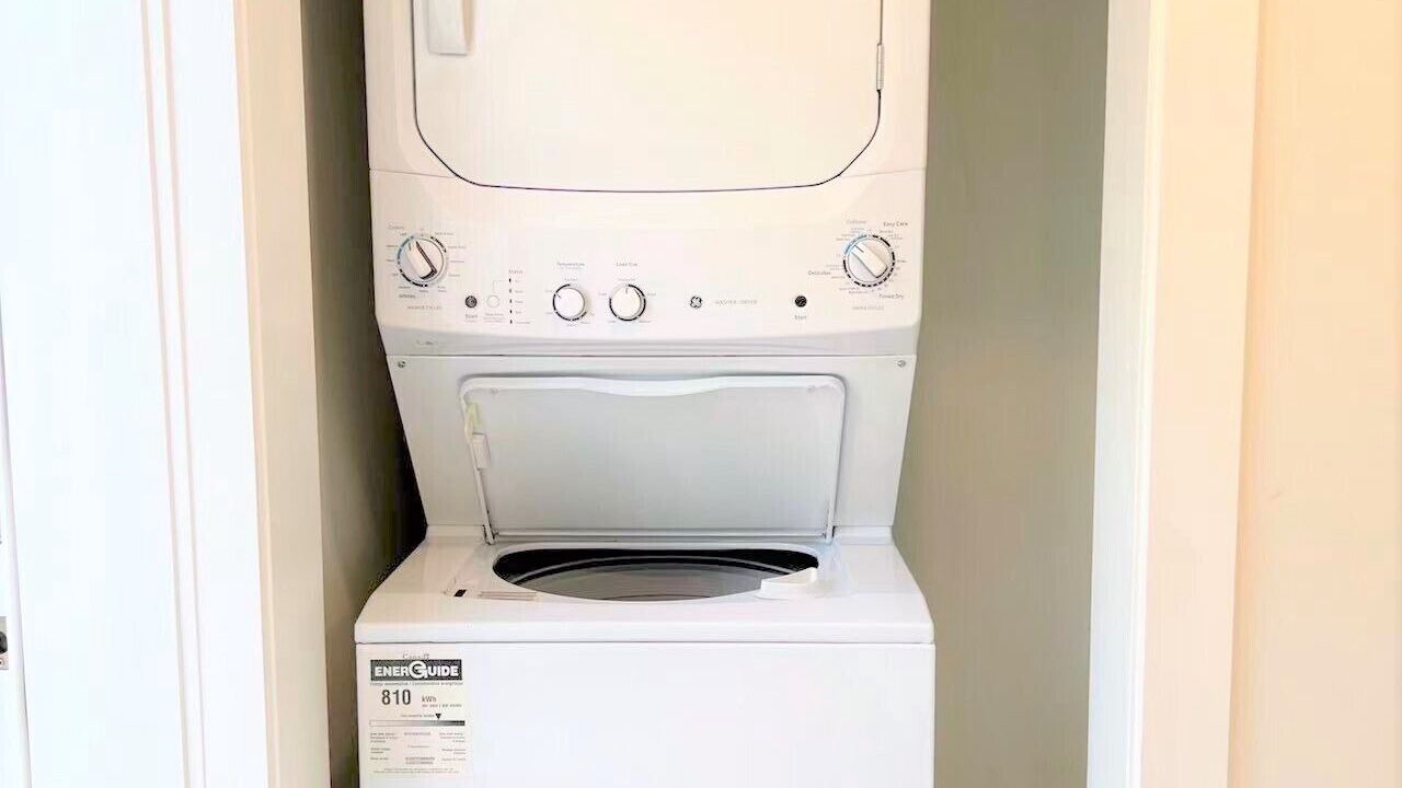 Photo of Others in West Point Grey