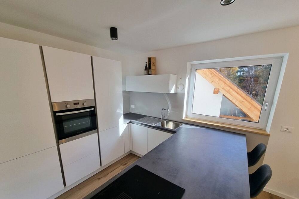 Photo of Kitchen in Collalbo