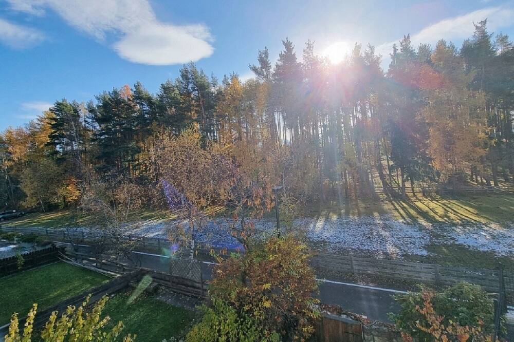 Photo of Outdoor in Collalbo