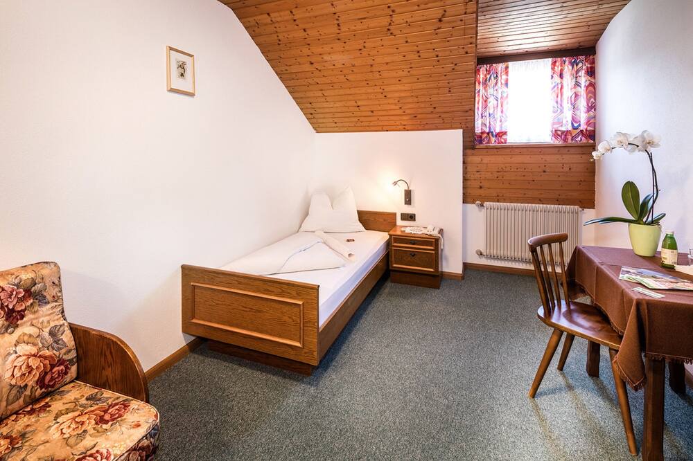 Photo of Bedroom in Collalbo