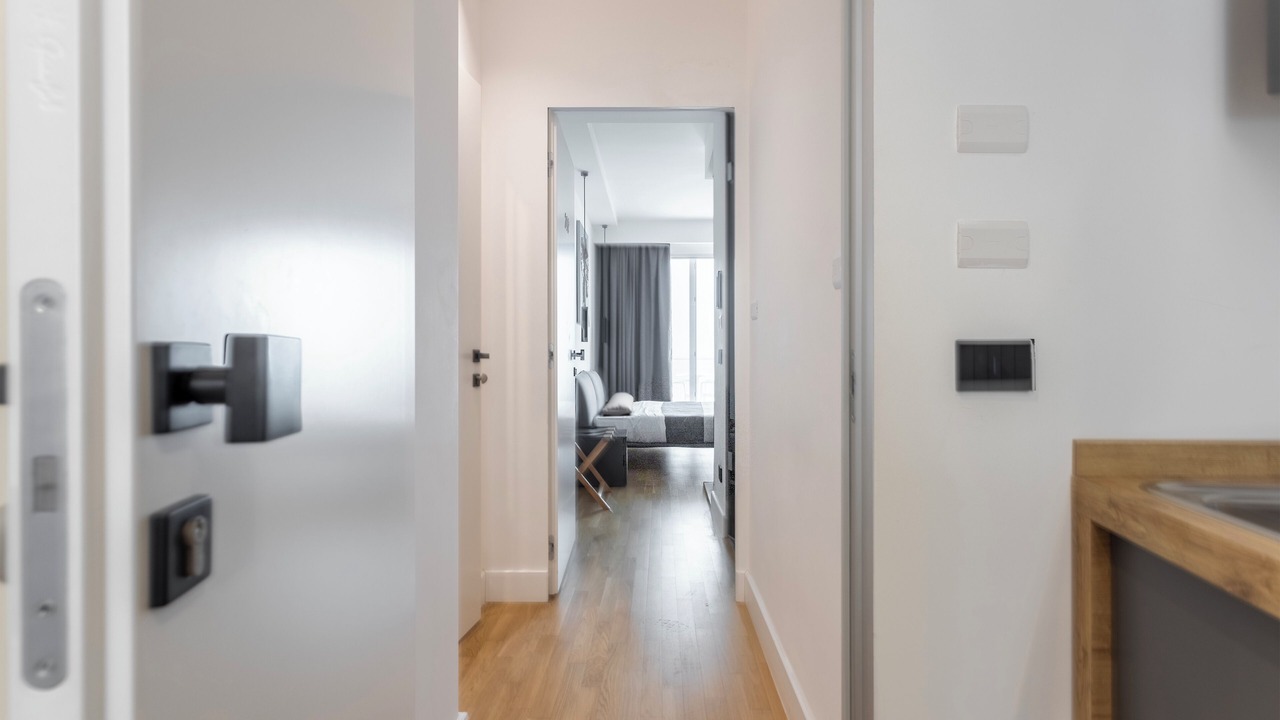 Photo of Bedroom in Sciacca