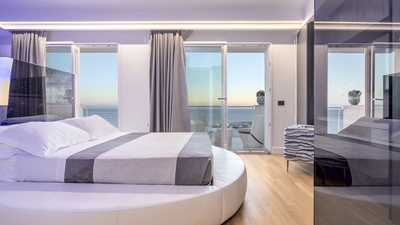 Photo of Bedroom in Sciacca