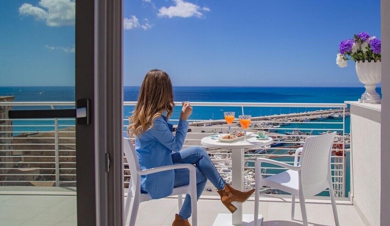 Photo of Others in Sciacca