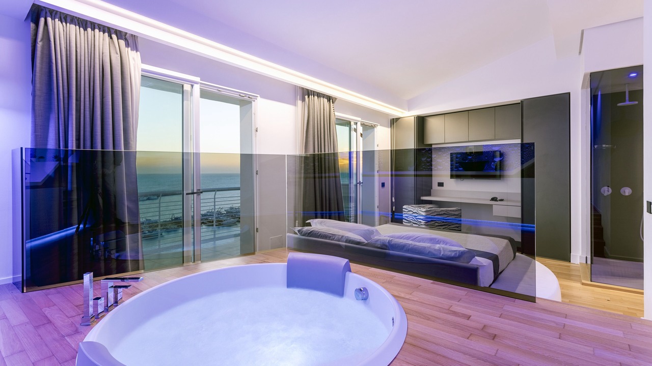 Photo of Bedroom in Sciacca